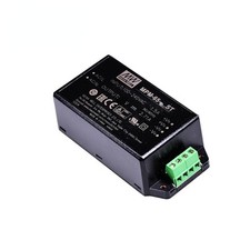 1pcs Nuovo modulo di