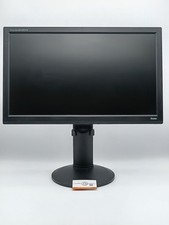 Monitor 24"  iiyama ProLite B2480HS Full HD 1920 x 1080 - Hdmi DVI VGA