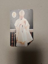 carte telefoniche rare