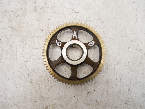 Ruota del cambio per - vw, seat
