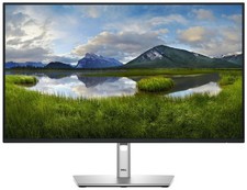 Monitor Dell P2725H 68,6 cm