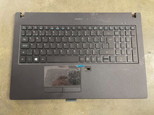 Acer Travelmate P2510 TX520