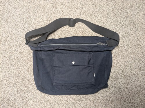 Borsa tracolla margaret - borsa,