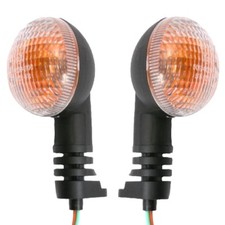 Coppia frecce per KTM Enduro