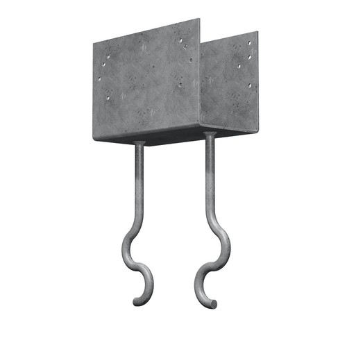 Simpson strong tie tappo - simpson,