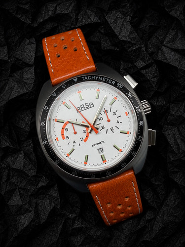 Orologio polso sportivo - orologio,