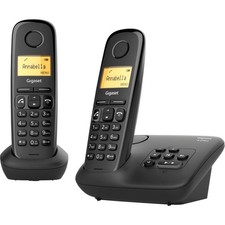 Gigaset A270A Telefono