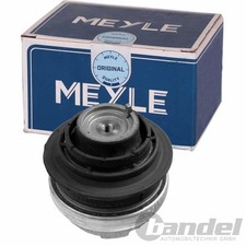 CUSCINETTO MOTORE MEYLE DESTRO