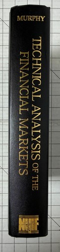 Technical analysis the - analysis, of