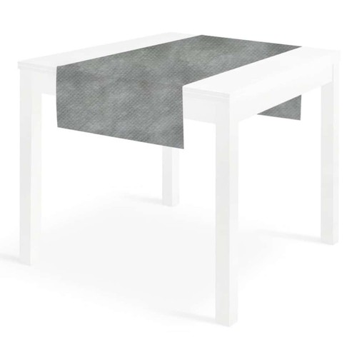 Tovaglie tavola runner - tovaglie, tnt