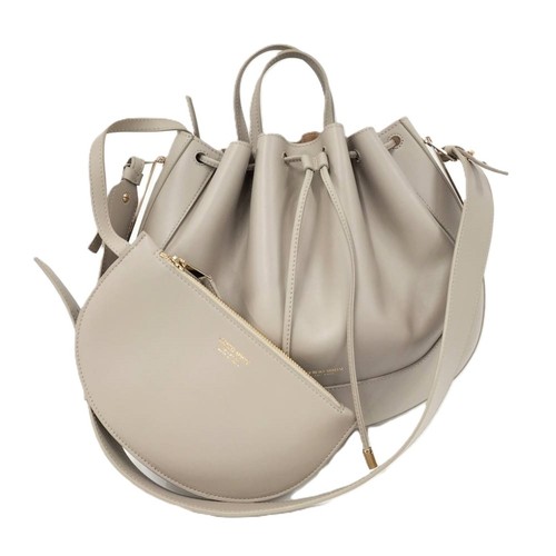 Borsa giorgio armani vie con - borsa, 2