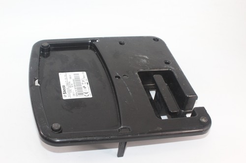Saeco plastica cover inferiore - saeco,