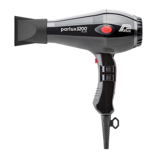Parlux hair dryer 3200 plus - dryer,