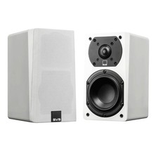 SVS Prime Satellite Gloss