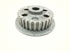 TAMBURO FRIZIONE CLUTCH DRUM APRILIA RS 125 EXTREMA 91-95 ROTAX 123
