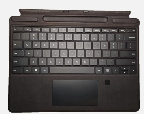 Microsoft surface pro - surface,
