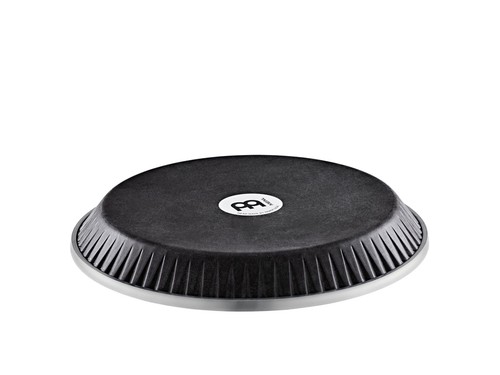 Meinl percussion remo conga - meinl,