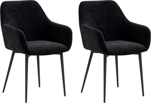 Set sedie sala pranzo - set, 2