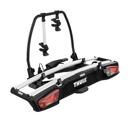 Thule velospace platform - thule,