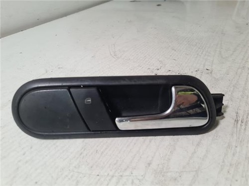 Maniglia interna porta