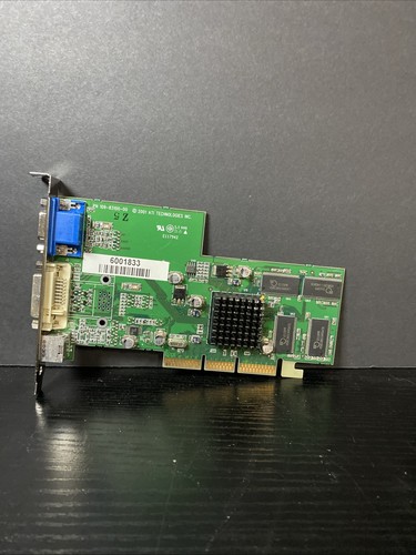 109 83100 ati radeon 7000 - ati,