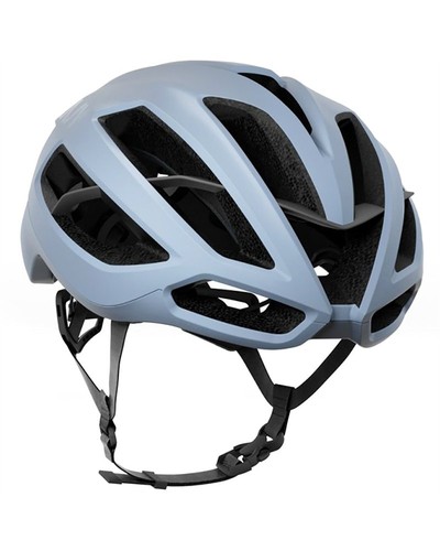 Kask protone icon wg11 casco - protone,