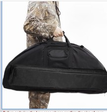 Borsa da trasporto arco