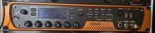Avid eleven rack effetti - avid,