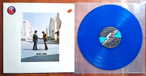 Pink floyd wish - floyd`wish, you