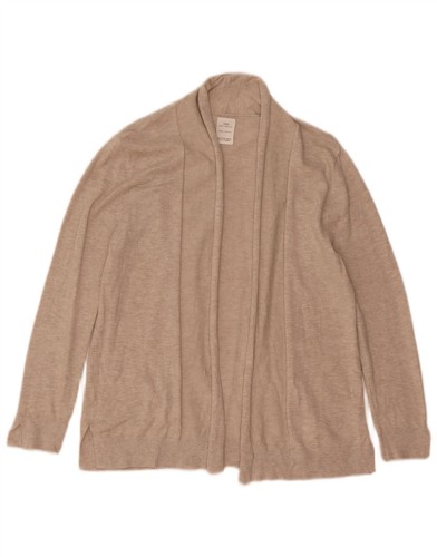 Zara maglione cardigan bambina - maglione,