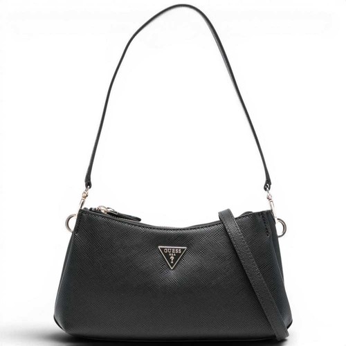 Moda guess borsa noelle - borsa,