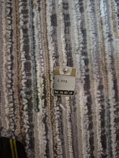 NAGRA IVS - TETE PILOTE 6.333