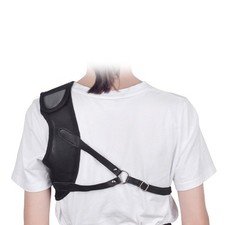 Impareggiabile Comfort