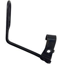 Supporto Suzuki LTR 450