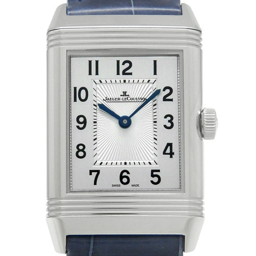 Orologio usato donna - orologio,