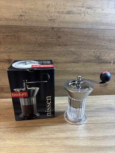 Bodum nissen venice - bodum,