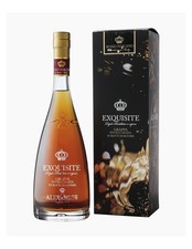 GRAPPA ALEXANDER EXQUISITE