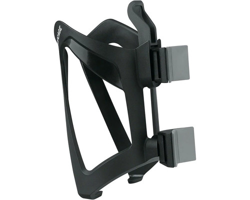 Sks anywhere topcage - sks, (nero)