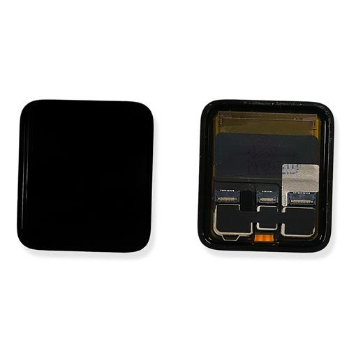 Display lcd originale oem per - display,
