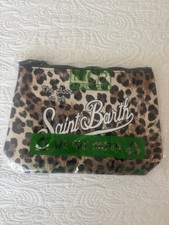Pochette MC2 Saint Barth in