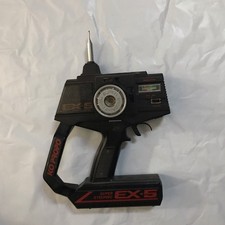 KO PROPO EX-5 SUPER RADIO