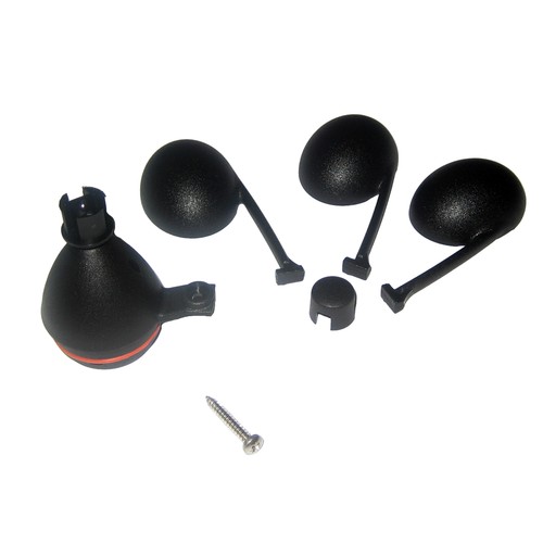 Kit manutenzione cuscinetti