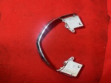 CROMATURA POSTERIORE HONDA SH 125 150 2021 2023