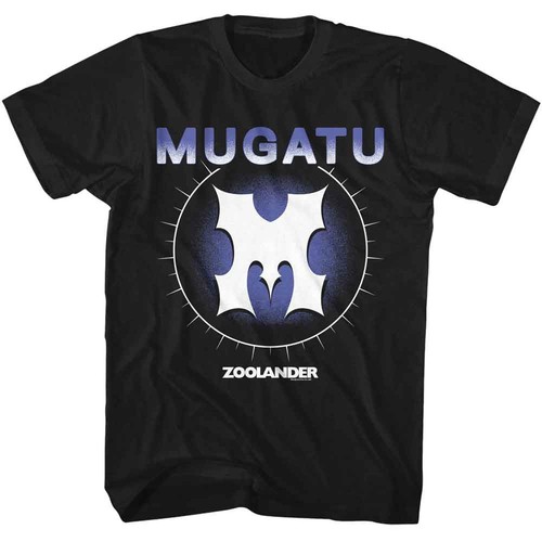Zoolander mugatu classici - -,