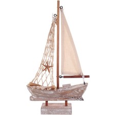 Di Nave Vela Veliero