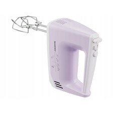 Silvercrest Sbattitore SHM 300