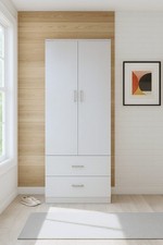 ARMADIO MULTIUSO CM 60X42 H