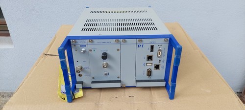 Strumenti fisici 841 40 - strumenti,
