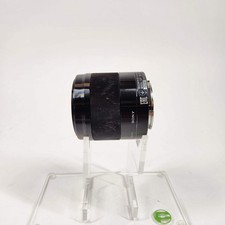 Sony SEL50F18 50mm f/1.8 E