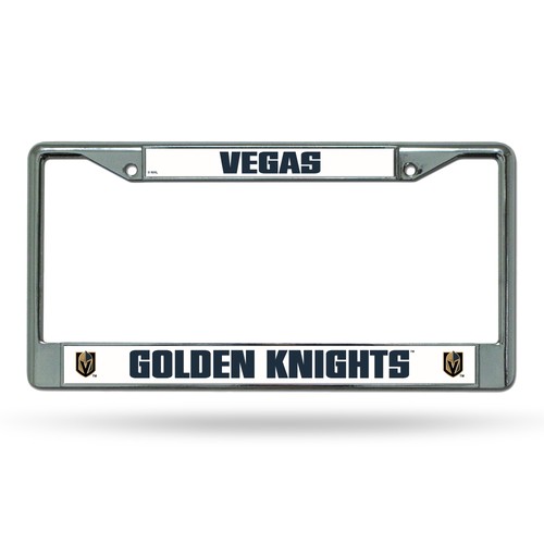 Las vegas golden knights - las, nhl